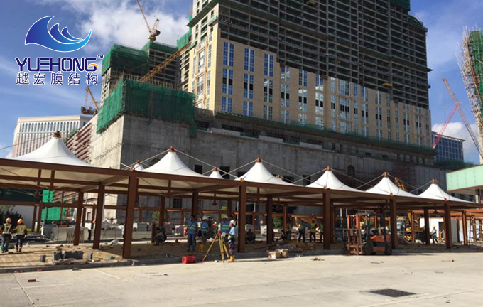 ���T(m��n)�Ǻ�Ӱ�Rͣ܇(ch��)�ﰸ��