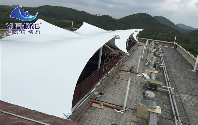 ���T(m��n)�_(t��i)�ǿ����ȪĤ�Y(ji��)��(g��u)����