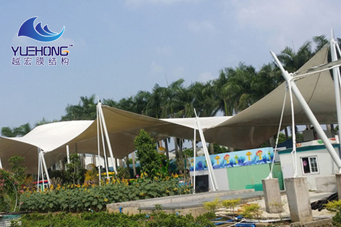 ��ɳ���f���@���^����Ĥ����