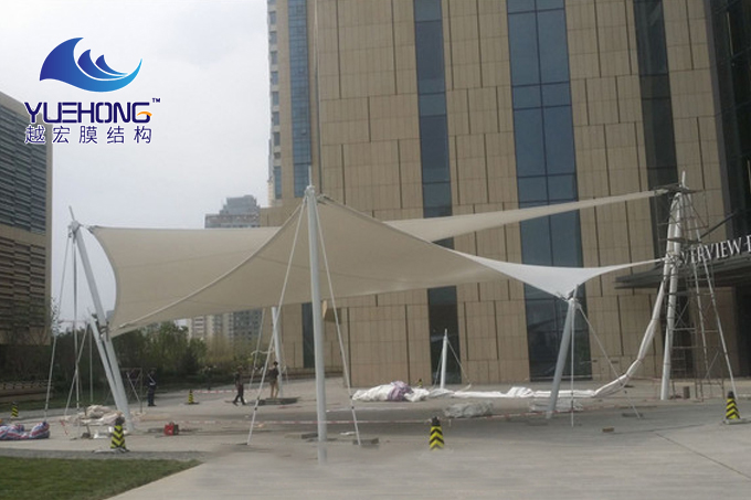 ����^(gu��n)Ĥ�Y(ji��)��(g��u)����