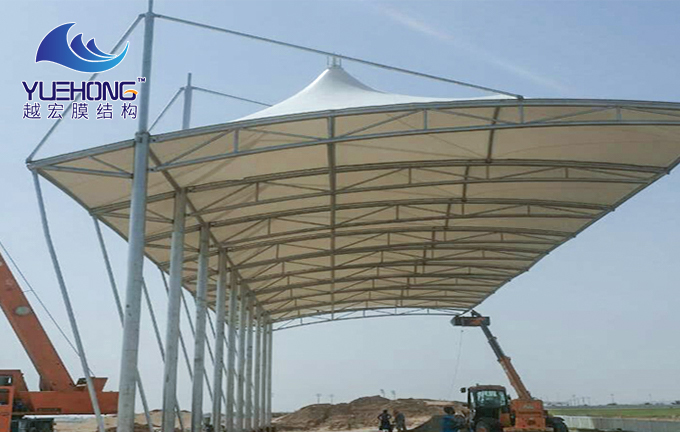 �ϰ�Ĥ�Y(ji��)��(g��u)܇�﹤��