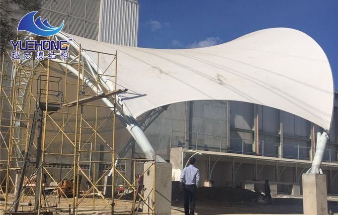 �����e�������_(t��i)����ں�܇(ch��)�ﰸ��