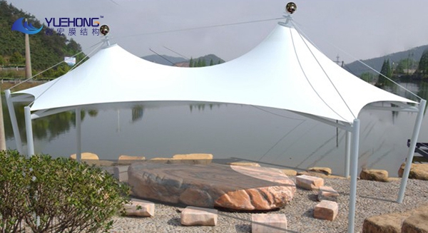 �㽭��⾰�^Ĥ�Y(ji��)��(g��u)���̰���