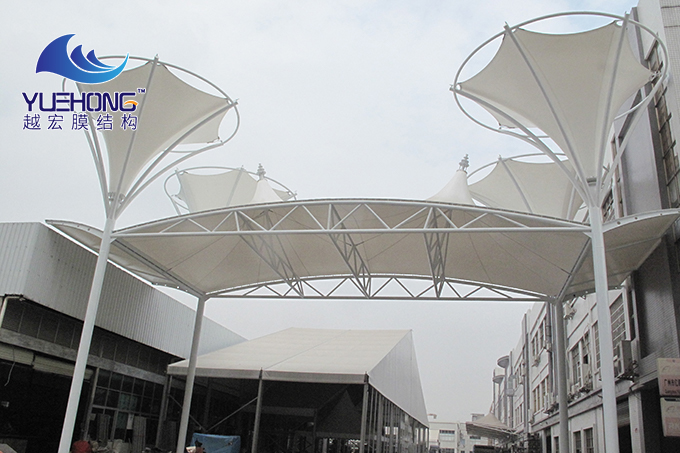 �|�\��˾�T(m��n)��Ĥ�Y(ji��)��(g��u)