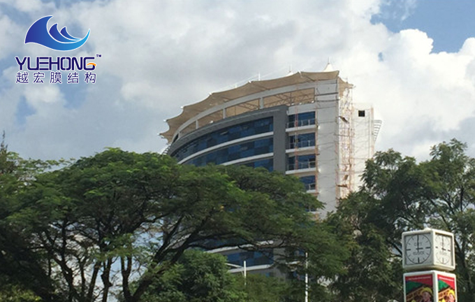 �R���_(d��)�Ƶ����_(t��i)Ĥ�Y(ji��)��(g��u)����