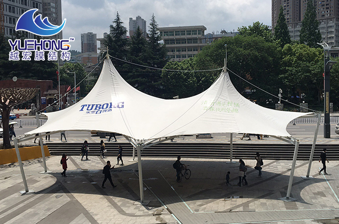 �F����o��Դ�r��ُ�����ľ��^Ĥ�Y(ji��)��(g��u)���̰���