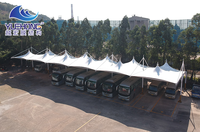 �V�|�麣��ӏSĤ�Y(ji��)��(g��u)܇�ﰸ��