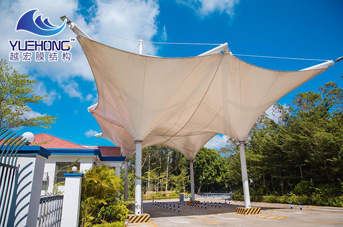 ����������z��վĤ�Y(ji��)��(g��u)���̰���