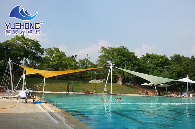 �����u�_¡Ӿ�؏���Ĥ�Y(ji��)��(g��u)����