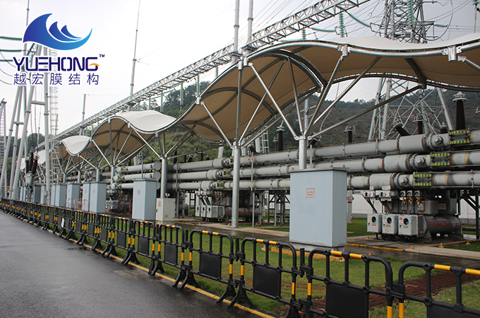 ��ɽ����ˮ�(zh��n)늾W(w��ng)�O��Ĥ�Y(ji��)��(g��u)����﹤�̰���