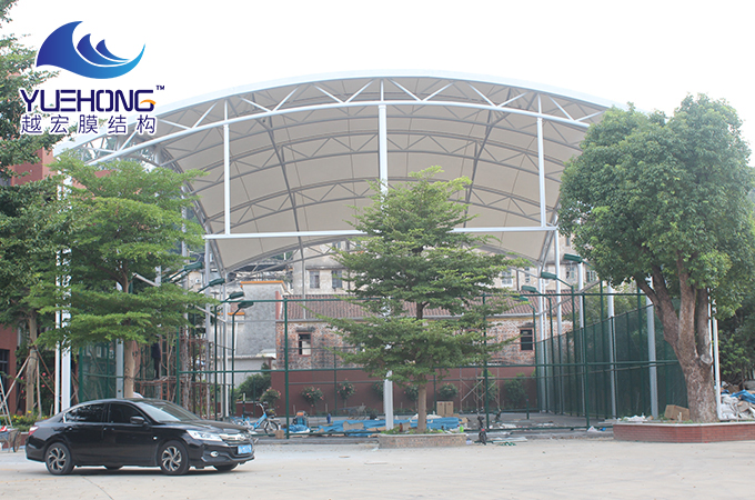 �V�ݼ��F�@���Ĥ�Y(ji��)��(g��u)����ﰸ��