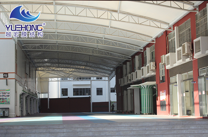 �V��Ӣ���W(xu��)УĤ�Y(ji��)��(g��u)����ﰸ��