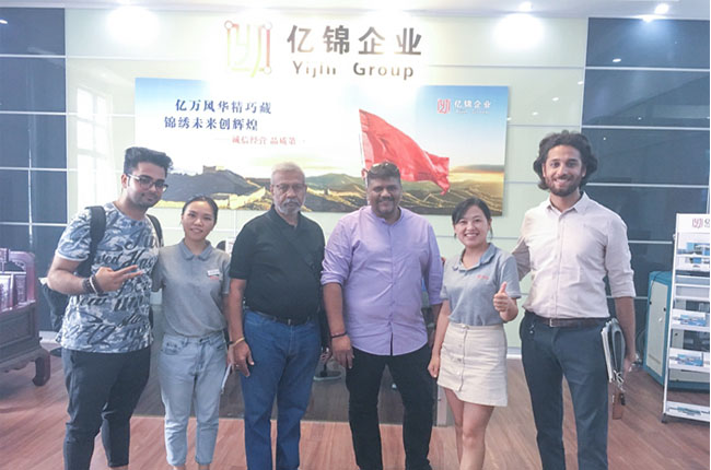 �����r(sh��)Ĥ�Y(ji��)��(g��u)܇�ﰸ���c�͑���Ӱ