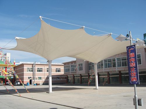 Ĥ�Y(ji��)��(g��u)��˾��(n��i)������ʲô�r����Ĥ�Y(ji��)��(g��u)��Ҫע�ؾS�o��