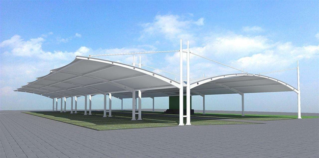  ���fĤ�Y(ji��)��(g��u)��������Ҫ���w�F(xi��n)����