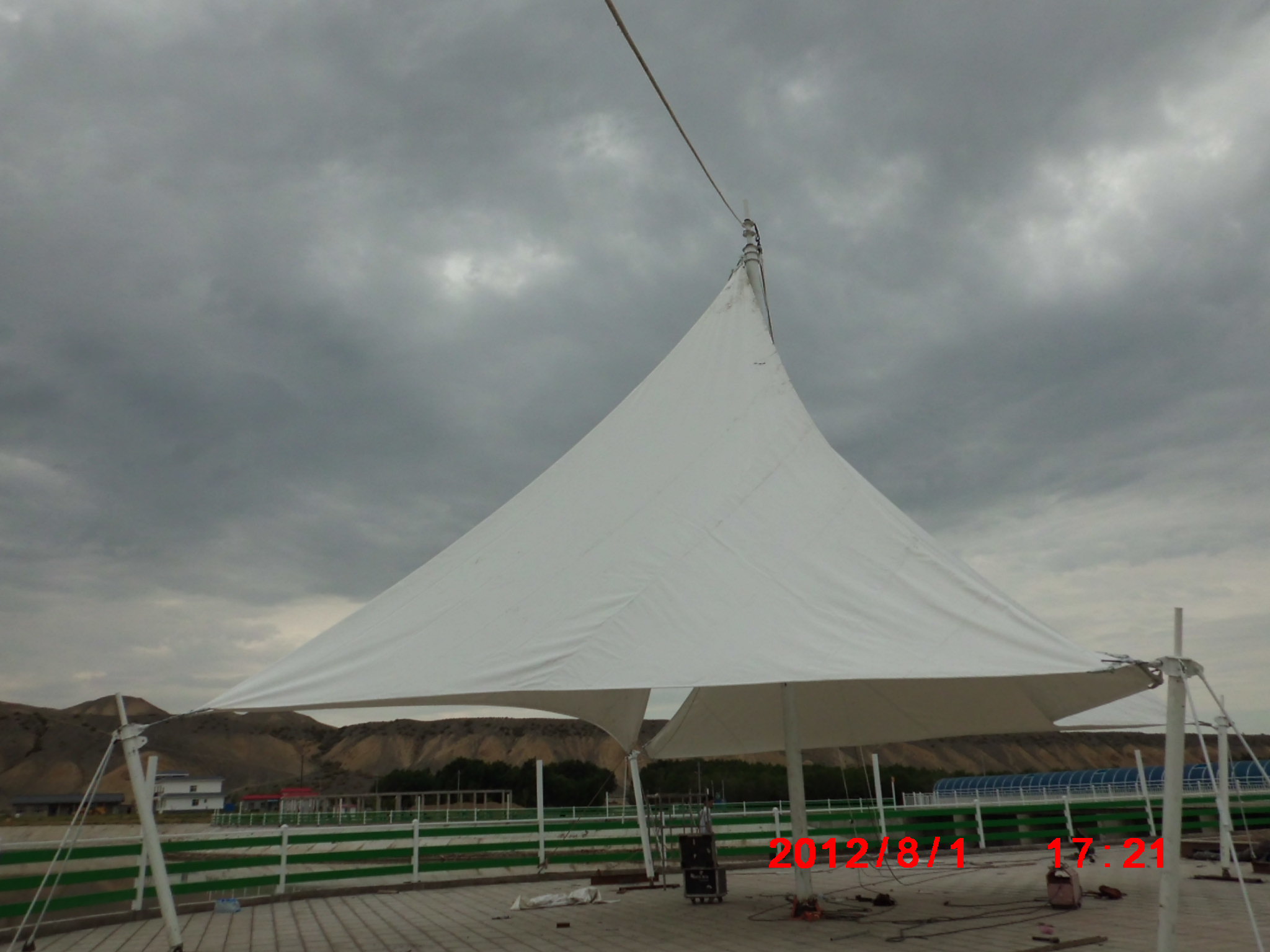 ���^Ĥ�Y(ji��)��(g��u)�Č��Ãrֵ�w�F(xi��n)���Ďׂ��ط�