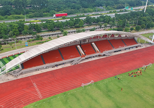 �z�Ĥ�Y(ji��)��(g��u)���_���ο��Է�(w��n)����(w��n)���Ϳ��@���c