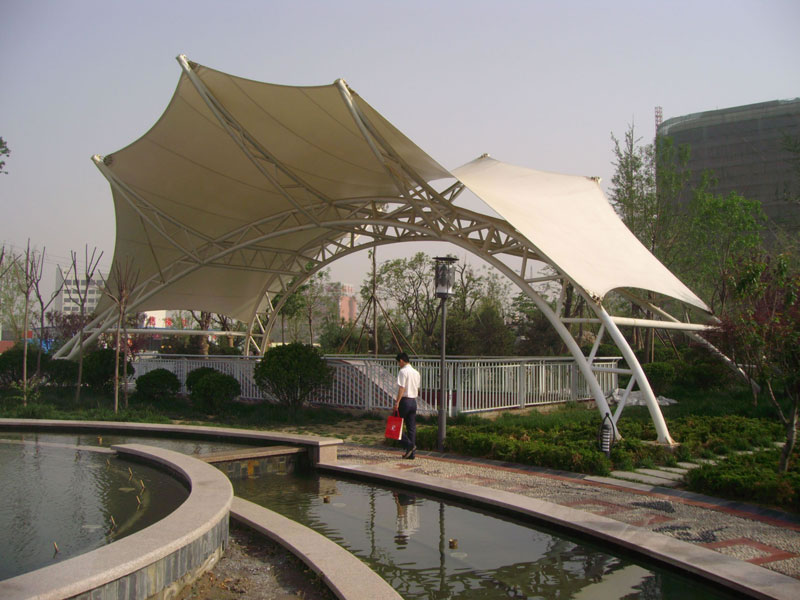 Ĥ�Y(ji��)��(g��u)�����|(zh��)����(hu��)���²ۆ����� - ��(hu��)��ٝ��