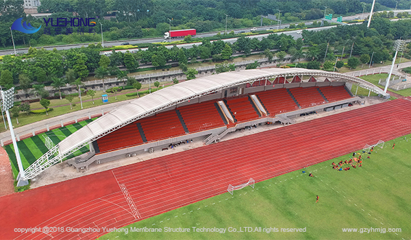 �V��Ĥ�Y(ji��)��(g��u)���_(t��i)���(y��ng)�������Ў׷N