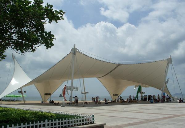 ����������Խ��Ĥ�Y(ji��)��(g��u)���(y��ng)������������^(q��)���o(h��)��