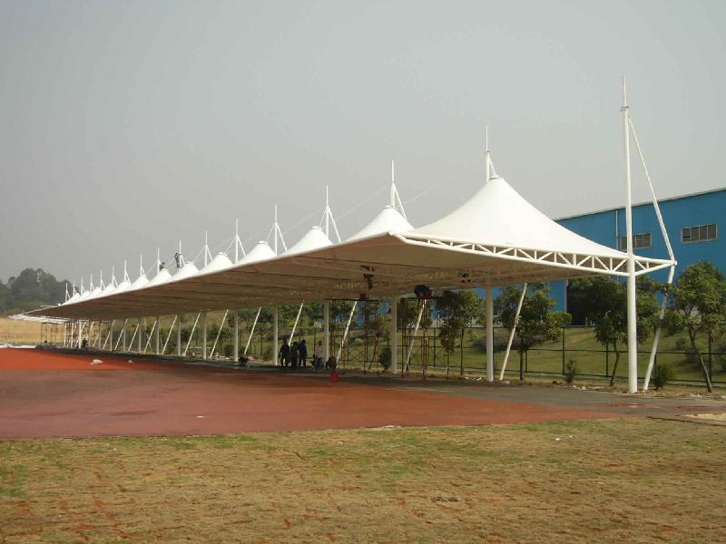 Ĥ�Y(ji��)��(g��u)ͣ܇�﹫˾���O(sh��)Ӌ(j��)���ڕ�(hu��)���]����Щ���}