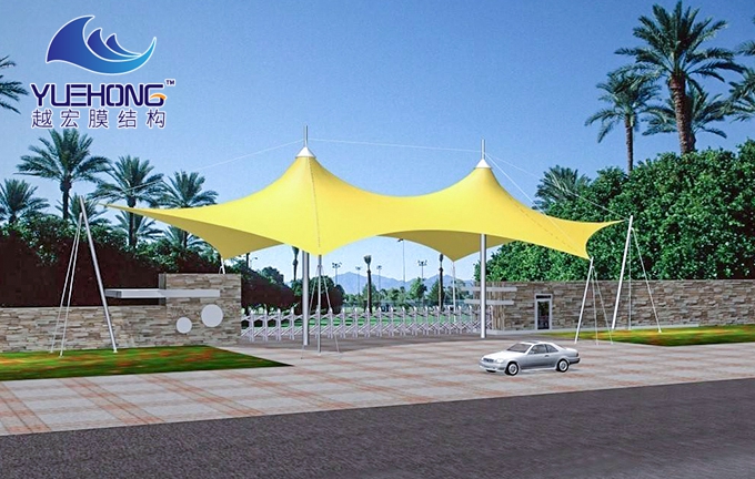 �V�ݾ��^Ĥ�Y(ji��)��(g��u)��Ҫ�_(d��)��ʲô�ӵ�ʹ��Ч����