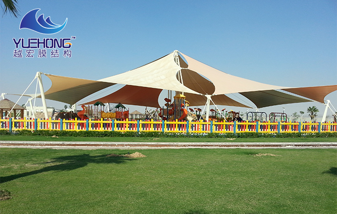 ��������ξ��c(di��n)-����Ĥ�Y(ji��)��(g��u)���^���(hu��)����ʲô��̎