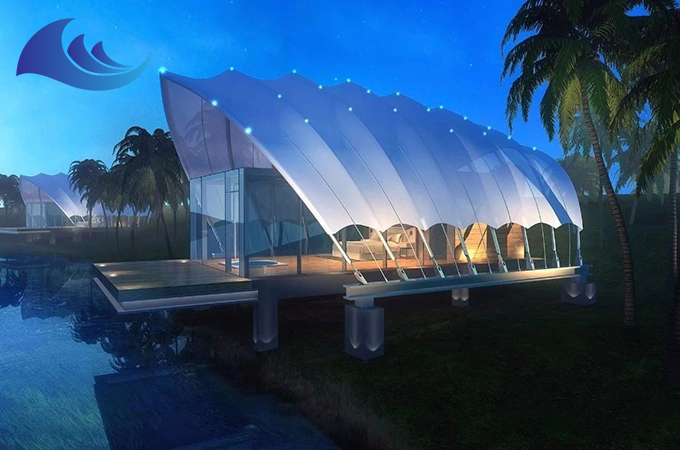 ����������Խ��������Î���Ƶ��ˮ��ʩ