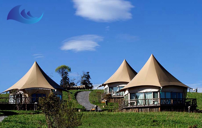 �����������Ƶ��\(y��n)�I(y��ng)��(hu��)����Щ���}����Ҫ��ô��Q����