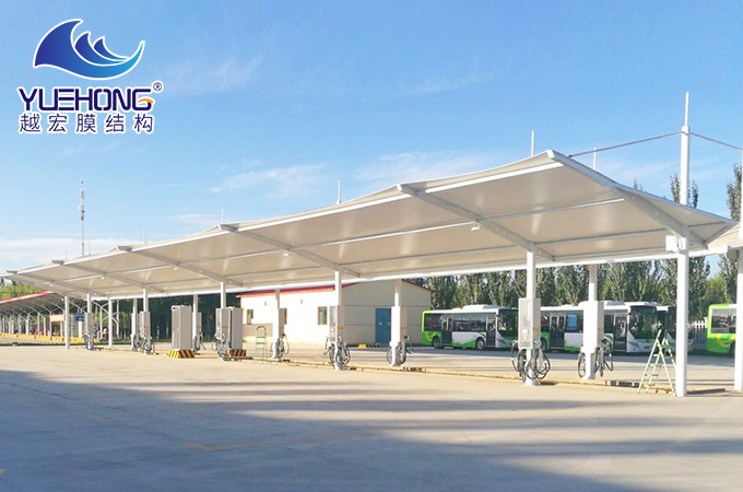 ��ν�Q����늆�܇��늰�ȫ�[�����x�����ܳ�늘���