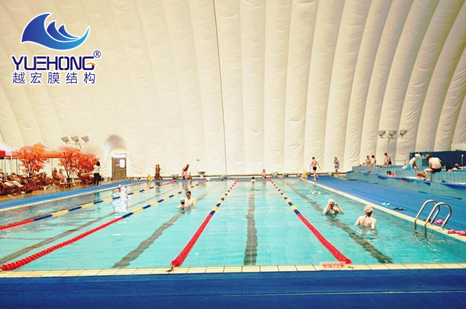 ��Ĥ�w���^����Щ��(y��u)���ء��o�˂��������Щ��̎��