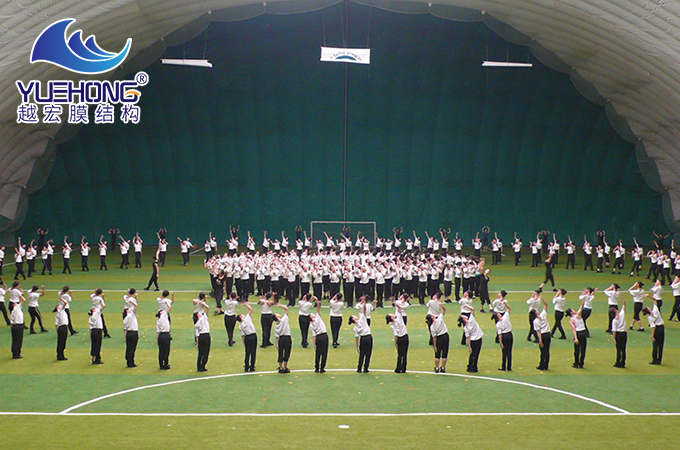  һ��̽����Ĥ���^�Ī�(d��)�،��Ãrֵ