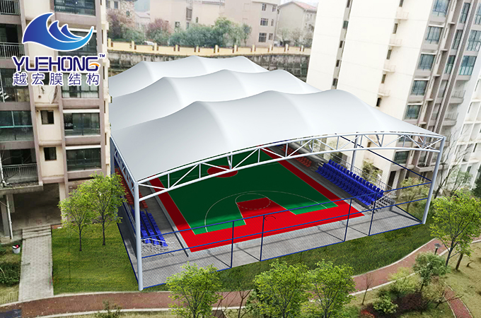  ���⽛(j��ng)�I@����^����Ĥ�Y(ji��)��(g��u)������܎�����Щ��̎��