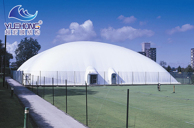 �ښ�Ĥ�w���^��呟���һ�N���ӵ��w���