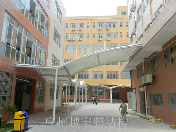 Ĥ�Y(ji��)��(g��u)䓲����P��զ�k��������г��P��ҊЧ