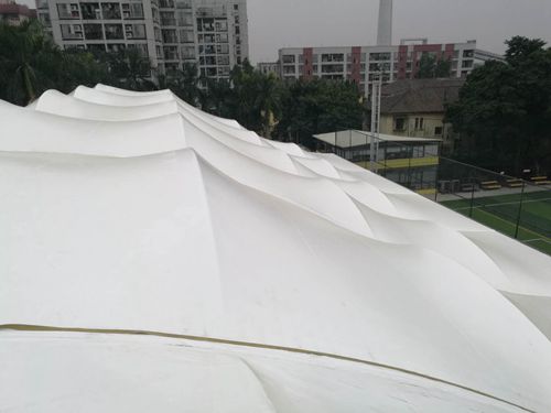 Ĥ����ͻ�l(f��)��զ�k��Ĥ�Y(ji��)��(g��u)��˾͸¶������㶨