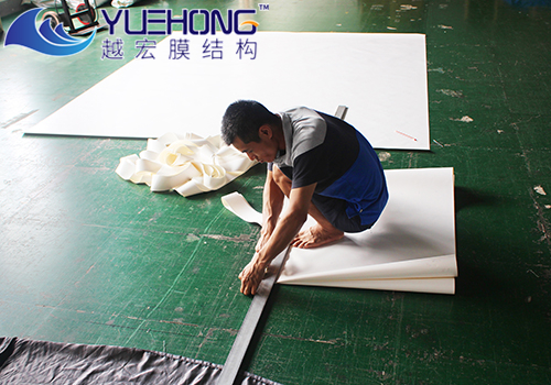 й¶Ĥ�Y(ji��)��(g��u)����֮Ĥ�ļ����O(sh��)Ӌ(j��)���v��Ҫ��