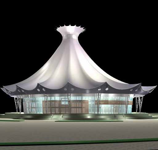 Ĥ�Y(ji��)��(g��u)�����������������������Ҫ�c(di��n)