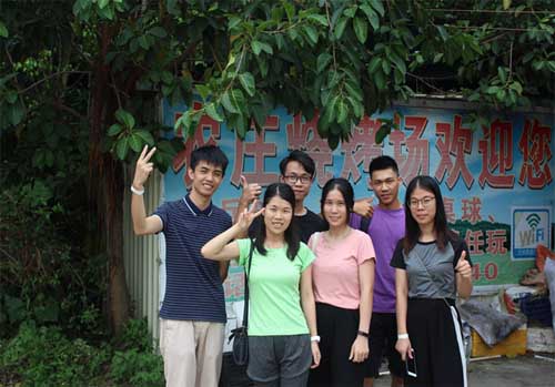 �ļ�ĩβ��Խ�겿�T�M����ͬ�gӭ���(d��ng)��(hu��)