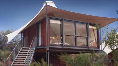 ���^Ĥ�Y(ji��)��(g��u)��Ĥ���ɫ�x���ж�N����ϲ�g�ķN��