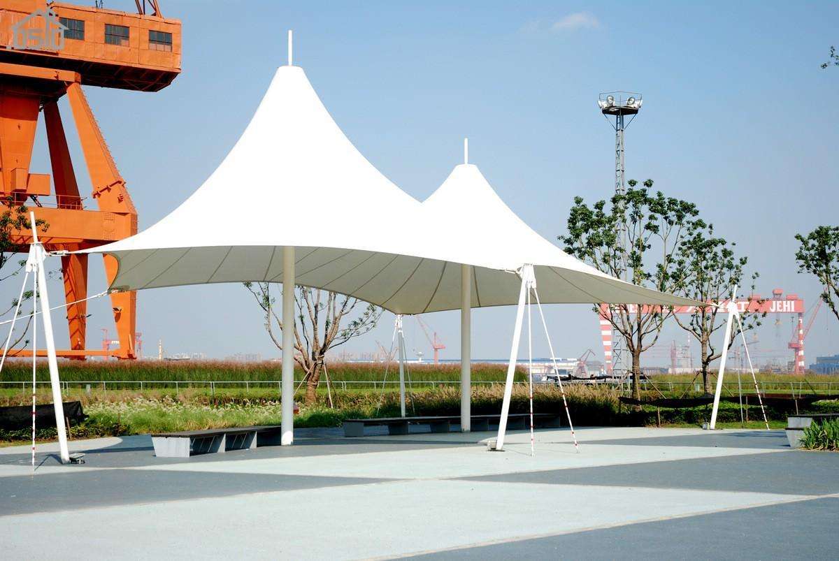 Ĥ�Y(ji��)��(g��u)�S�ҵķ���Q�����^��һ��