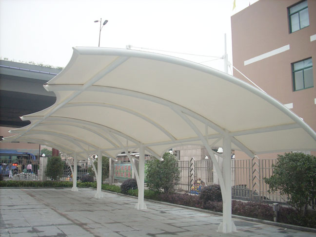 һ����(l��i)�˽��P(gu��n)��Ĥ�Y(ji��)��(g��u)܇�����̎����ˇ