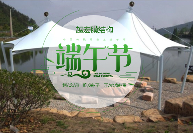 Խ��ף��ң����繝(ji��)�옷(l��)