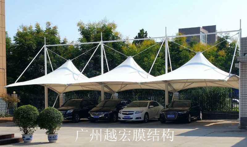 �t(y��)Ժ���bĤ�Y��܇��������ע���ķ���