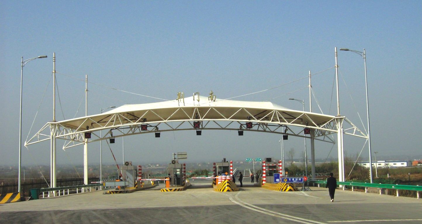 �������g���V��Ĥ�Y�����o�˂�������Щ��̎