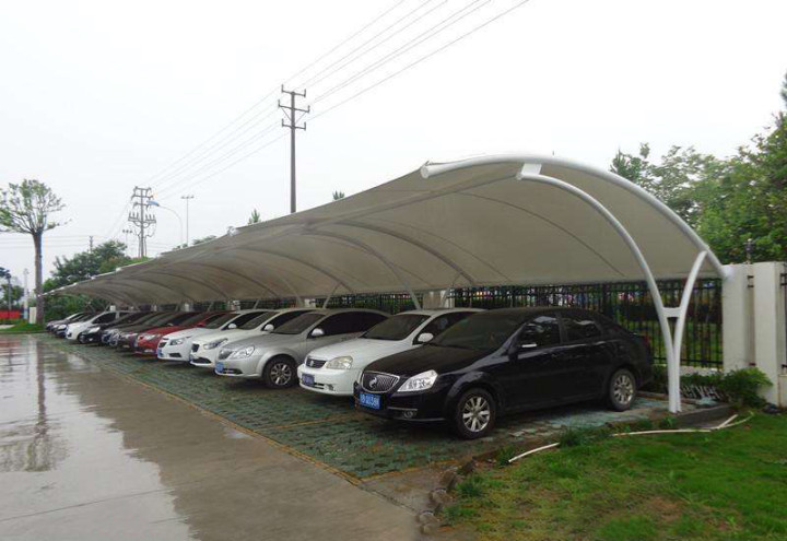 �F(xi��n)��ش���r����Խ��Ĥ�Y(ji��)��(g��u)�����Ǹ������O(sh��)ʩ�ܸ۞�