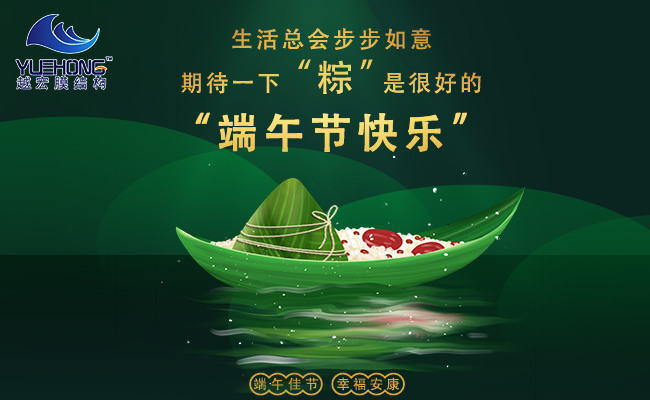 �����������絽  �|�\��I(y��)ף��Ҷ��繝(ji��)�옷