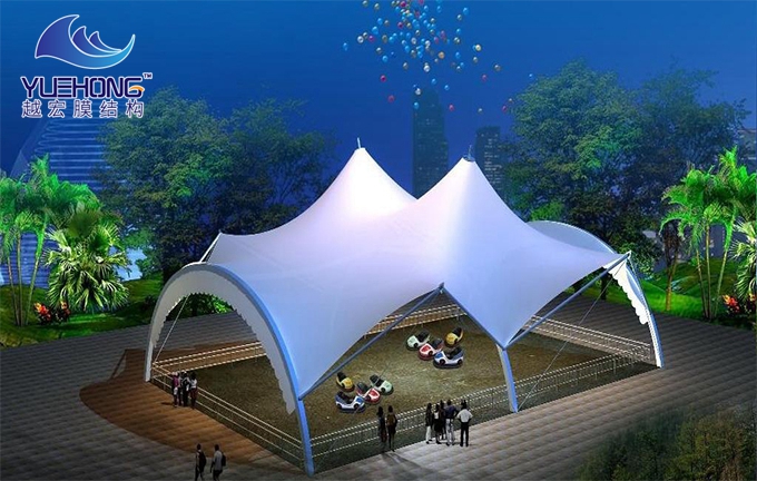 Խ���Θ���Ĥ�Y(ji��)��(g��u)�����  ��Q�߿��꺢��ȥ�Θ��������}