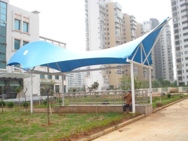 Ĥ�Y(ji��)��(g��u)�S�ң�Ԕ���˽�F(xi��n)��Ĥ�Y(ji��)��(g��u)�l(f��)չڅ��