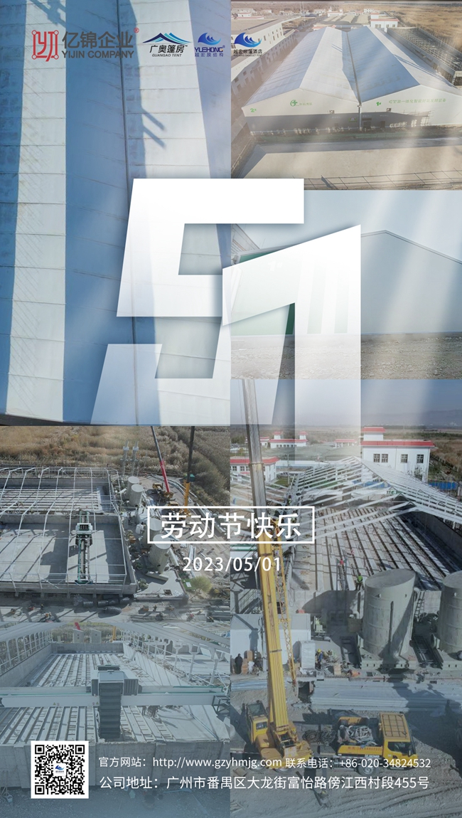 �ڄ�(d��ng)��(ji��)�옷(l��)��